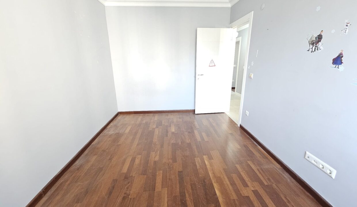 6dbed818-a87c-42ba-a7b5-c0327a16aa6c