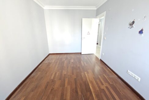 6dbed818-a87c-42ba-a7b5-c0327a16aa6c