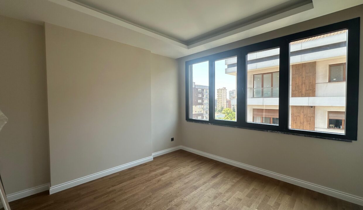 91d09c25-ee66-4067-9c3c-7615da1f28a4